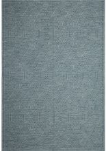 Trans Ocean Soleil 8507 Blue Area Rugs